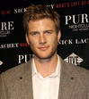 Ryan McPartlin photo